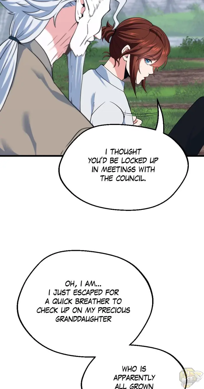 The Beginning After the End Chapter 114 image 40_optimized